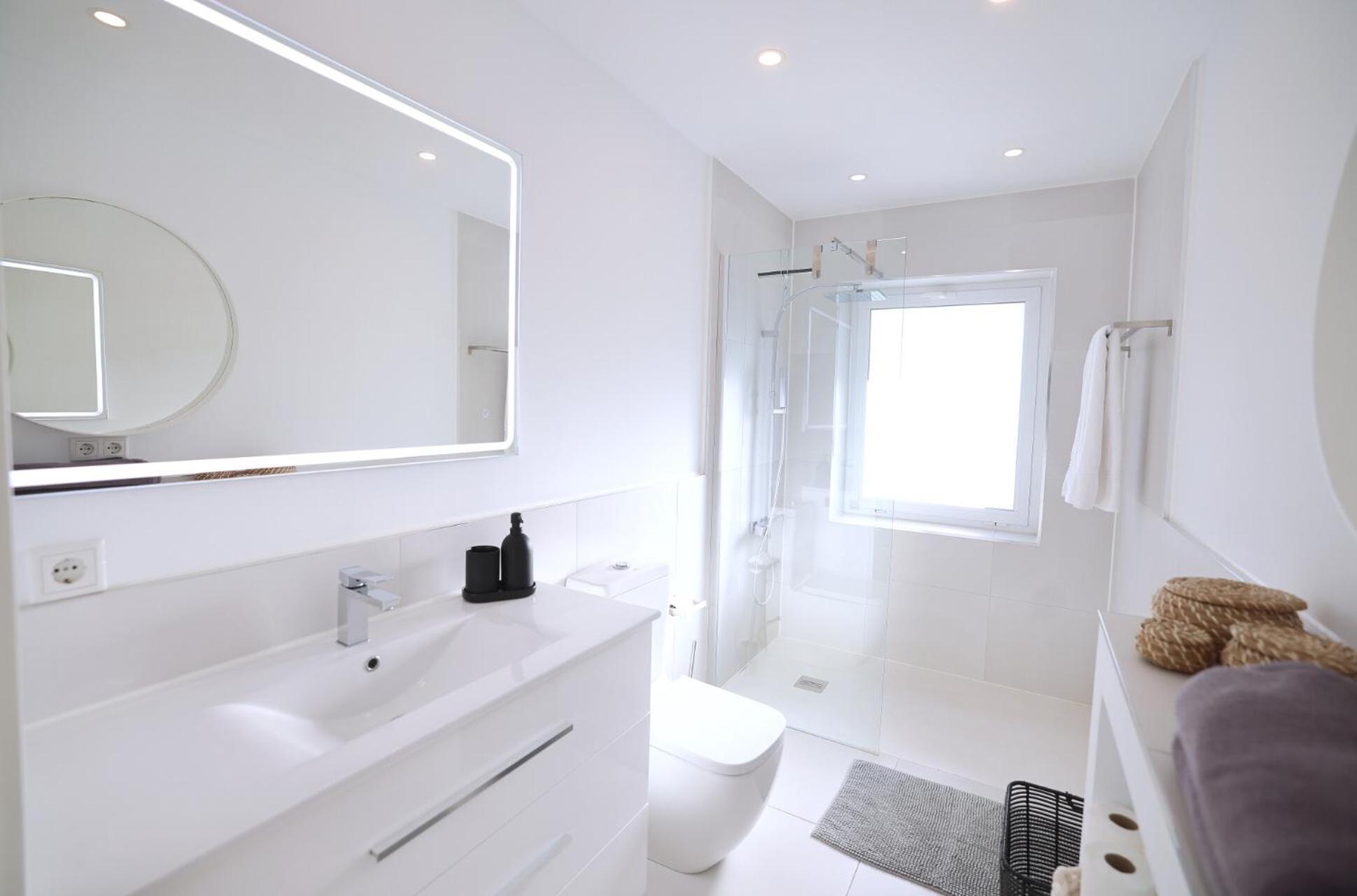 Sun Club P65 Premium Bungalow มาสปาโลมาส ภายนอก รูปภาพ